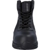 Magnum Vanguard 6.0 Safety Boots Metal Free